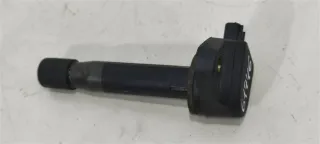 CM11213,, J35Z4 Катушка зажигания Honda Pilot 2 Арт 61746, вид 2
