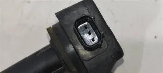 CM11213,, J35Z4 Катушка зажигания Honda Pilot 2 Арт 61746, вид 3