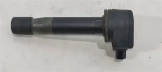CM11213,, J35Z4 Катушка зажигания Honda Pilot 2 Арт 61746, вид 4