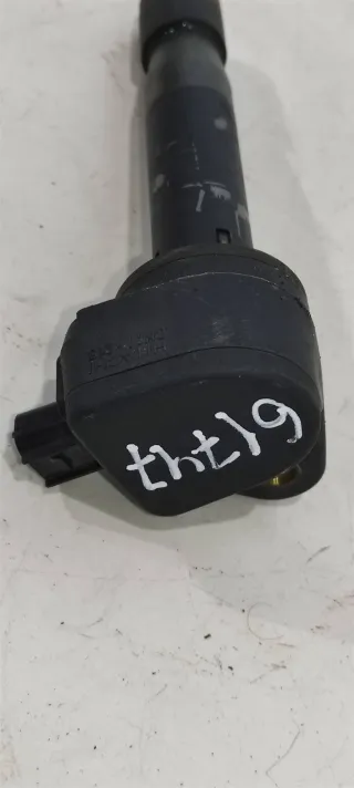 CM11213,, J35Z4 Катушка зажигания Honda Pilot 2 Арт 61747, вид 1