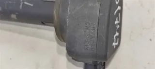 CM11213,, J35Z4 Катушка зажигания Honda Pilot 2 Арт 61747, вид 2