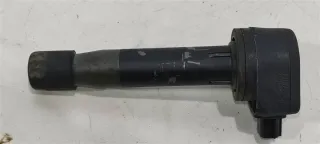 CM11213,, J35Z4 Катушка зажигания Honda Pilot 2 Арт 61747, вид 3
