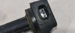 CM11213,, J35Z4 Катушка зажигания Honda Pilot 2 Арт 61747, вид 4