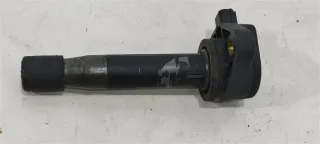 CM11213,, J35Z4 Катушка зажигания Honda Pilot 2 Арт 61747, вид 5