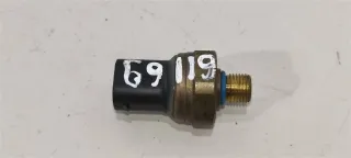 8W839F972AA,, Датчик давления топлива Ford Mondeo 4 restailing Арт 61169, вид 1