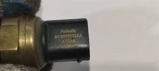 8W839F972AA,, Датчик давления топлива Ford Mondeo 4 restailing Арт 61169, вид 3