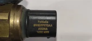 8W839F972AA,, Датчик давления топлива Ford Mondeo 4 restailing Арт 61169, вид 4