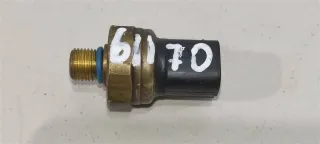 8W839F972AA,, Датчик давления топлива Ford Mondeo 4 restailing Арт 61170, вид 1