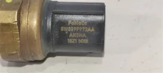 8W839F972AA,, Датчик давления топлива Ford Mondeo 4 restailing Арт 61170, вид 4