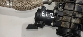 215979142,, 276DT Заслонка дроссельная Land Rover Discovery 4 2.7л Дизель Арт 61642, вид 5
