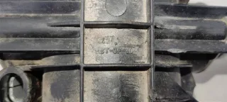 215979142,, 276DT Заслонка дроссельная Land Rover Discovery 4 2.7л Дизель Арт 61642, вид 6