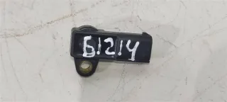 PS913,PS91-36127, 276DT Датчик (прочие) Land Rover Discovery 4 Арт 61214, вид 1