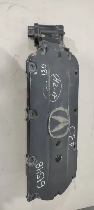 0120106010,, J35Z4 Механизм изменения длины впускного коллектора Honda Pilot 2 Арт 61548, вид 1