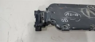 0120106010,, J35Z4 Механизм изменения длины впускного коллектора Honda Pilot 2 Арт 61548, вид 3