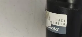 0120106010,, J35Z4 Механизм изменения длины впускного коллектора Honda Pilot 2 Арт 61548, вид 6