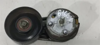 AH22AA,, 276DT Натяжитель ремня генератора Land Rover Discovery 4 Арт 61664, вид 3