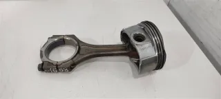 2GR-FE,, 2GR-FE Поршень Toyota Camry XV50 Арт 61668, вид 1
