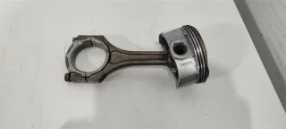 2GR-FE,, 2GR-FE Поршень Toyota Camry XV50 Арт 61668, вид 2