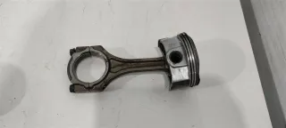 2GR-FE,, 2GR-FE Поршень Toyota Camry XV50 Арт 61668, вид 6