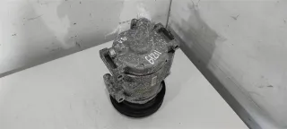 4472606951,, J35Z6 Компрессор кондиционера Acura TL 4 Арт 61211, вид 1