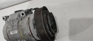 4472606951,, J35Z6 Компрессор кондиционера Acura TL 4 Арт 61211, вид 3