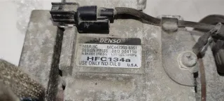 4472606951,, J35Z6 Компрессор кондиционера Acura TL 4 Арт 61211, вид 4