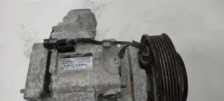 4472606951,, J35Z6 Компрессор кондиционера Acura TL 4 Арт 61211, вид 5