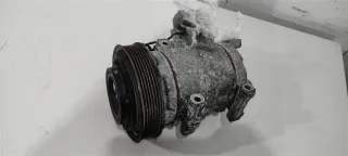 4472606951,, J35Z6 Компрессор кондиционера Acura TL 4 Арт 61211, вид 7
