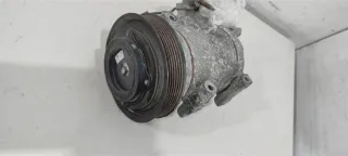 4472606951,, J35Z6 Компрессор кондиционера Acura TL 4 Арт 61211, вид 8