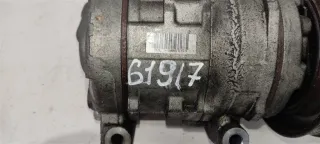 4472606951,, J35Z4 Компрессор кондиционера Acura TL 4 Арт 61917, вид 2