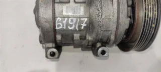 4472606951,, J35Z4 Компрессор кондиционера Acura TL 4 Арт 61917, вид 3