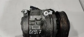 4472606951,, J35Z4 Компрессор кондиционера Acura TL 4 Арт 61917, вид 4