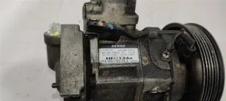 4472606951,, J35Z4 Компрессор кондиционера Acura TL 4 Арт 61917, вид 5