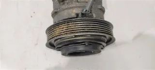 4472606951,, J35Z4 Компрессор кондиционера Acura TL 4 Арт 61917, вид 7
