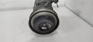 4472606951,, J35Z4 Компрессор кондиционера Acura TL 4 Арт 61917, вид 8