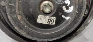 4472606951,, J35Z4 Компрессор кондиционера Acura TL 4 Арт 61917, вид 9