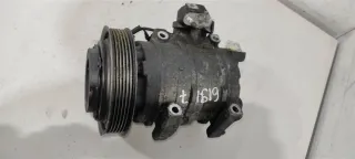 4472606951,, J35Z4 Компрессор кондиционера Acura TL 4 Арт 61917, вид 10