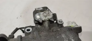 4472606951,, J35Z4 Компрессор кондиционера Acura TL 4 Арт 61917, вид 11