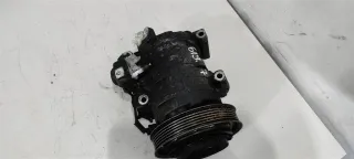 4472606951,, J35Z4 Компрессор кондиционера Acura TL 4 Арт 61917, вид 13