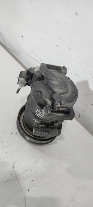 4472606951,, J35Z4 Компрессор кондиционера Acura TL 4 Арт 61917, вид 14
