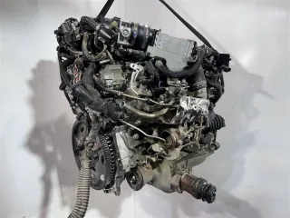 VR30DDTT,VR30, Двигатель Infiniti Q50 Арт 59927, вид 5