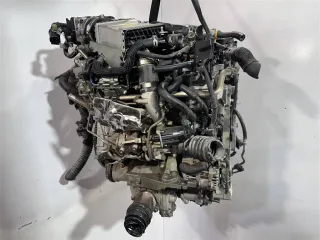 VR30DDTT,VR30, Двигатель Infiniti Q50 Арт 59927, вид 6