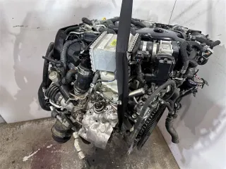 VR30DDTT,VR30, Двигатель Infiniti Q50 Арт 59927, вид 12