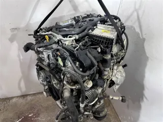 VR30DDTT,VR30, Двигатель Infiniti Q50 Арт 59927, вид 13