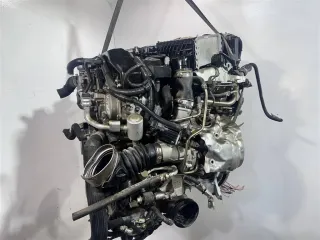 VR30DDTT,VR30, Двигатель Infiniti Q50 Арт 59928, вид 2