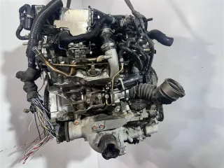 VR30DDTT,VR30, Двигатель Infiniti Q50 Арт 59928, вид 6