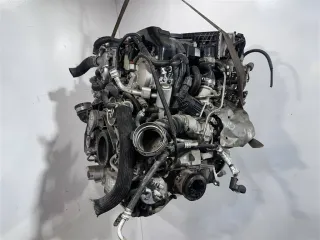 VR30DDTT,VR30, Двигатель Infiniti Q50 Арт 59929, вид 2