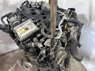 VR30DDTT,VR30, Двигатель Infiniti Q50 Арт 59929, вид 8