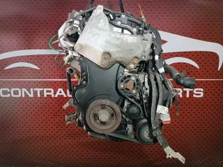R9MA503 Двигатель Mercedes Vito W447 Арт 94207349, вид 10