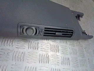 9673404877 Обшивка салона Peugeot 5008 Арт 94207542, вид 6